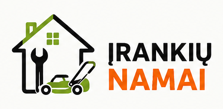 irankiunamai.lt