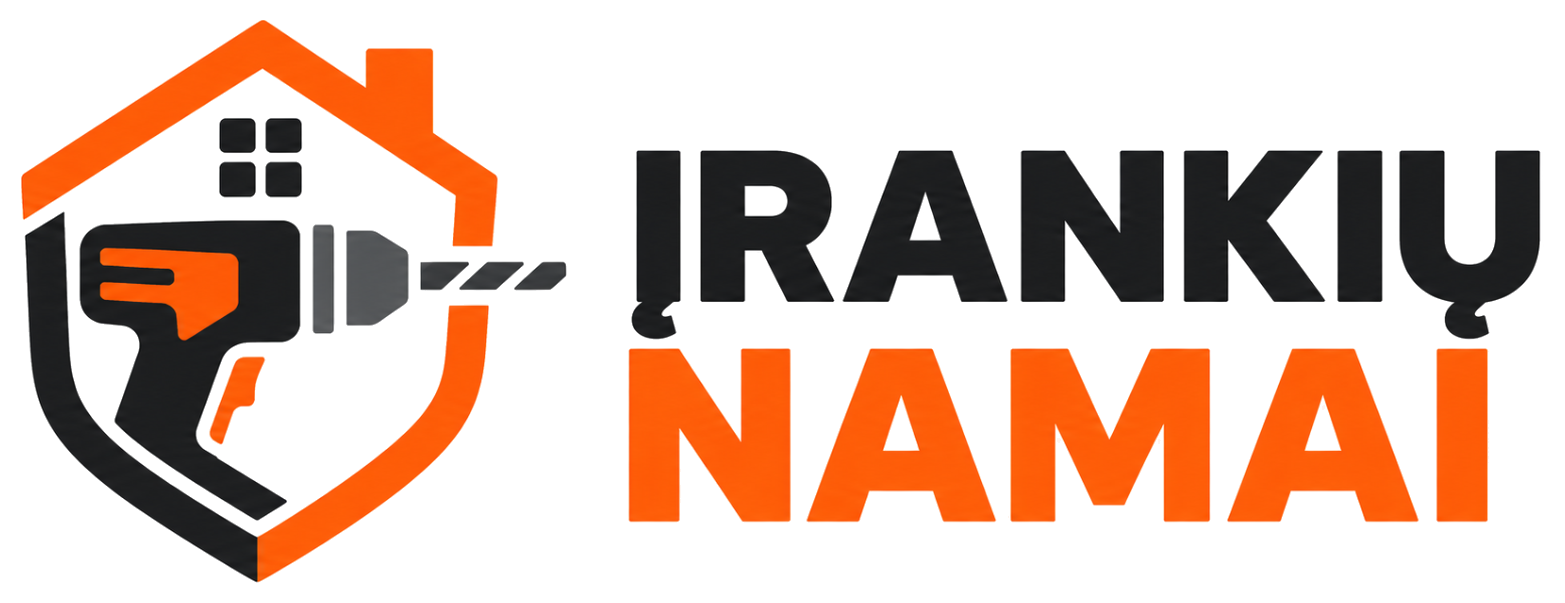 irankiunamai.lt